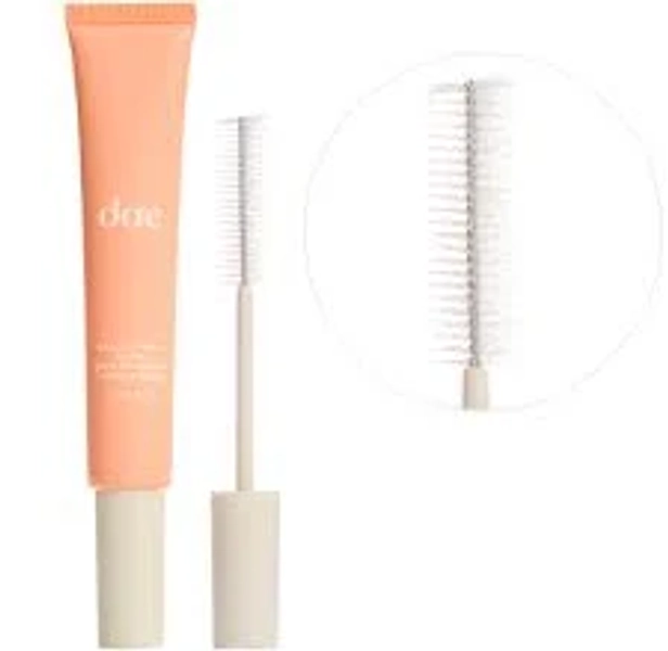 Cactus Fruit 3-in-1 Styling Cream with Taming Wand