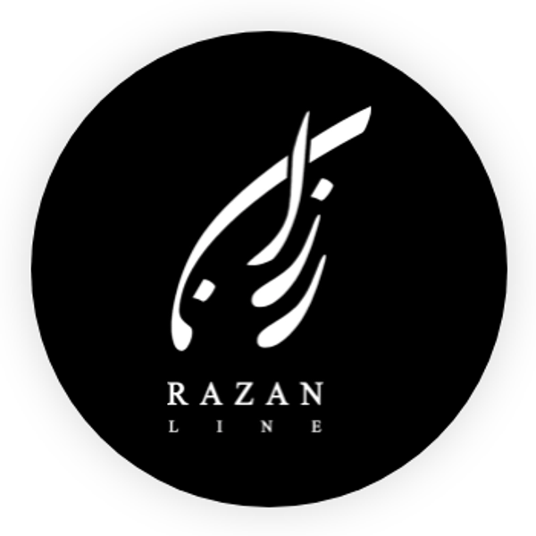 رزان لاين