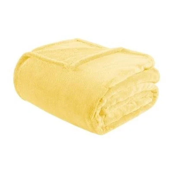 Stylish Oversized Warm Blanket