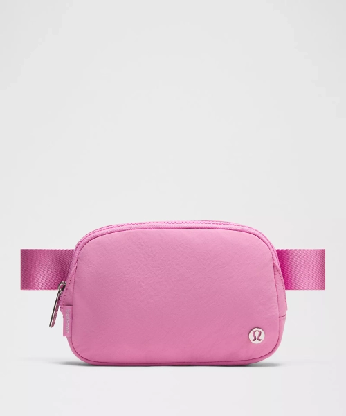 Lululemon Everywhere Belt Bag 1L
