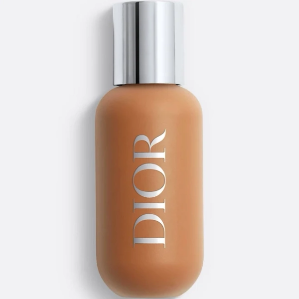 Dior Backstage Face & Body Foundation
