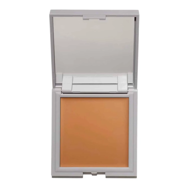 REFY CREAM BRONZER 8.3G