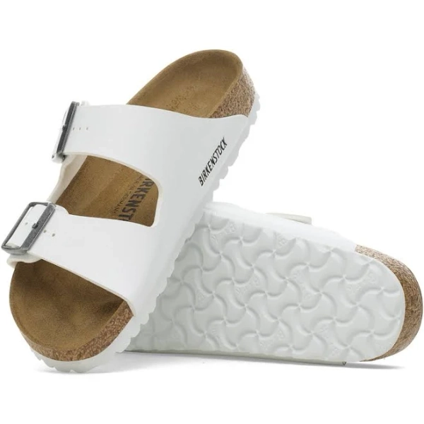 Birkenstock Arizona Birko-Flor