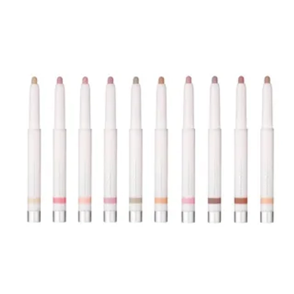 Dote on Mood Line Proof Lip Pencil - 10 Colors