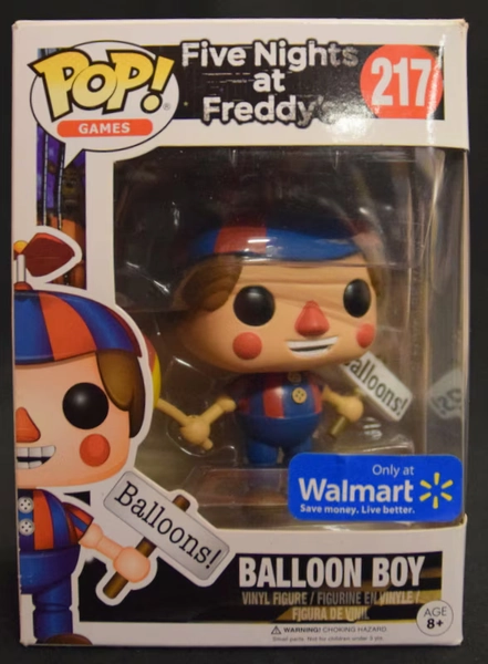 Mandarake Online Shop