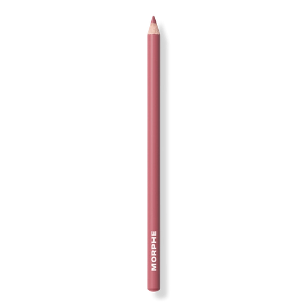 Signature Lip Pencil - Girl Talk