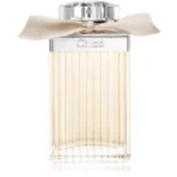 Chloé