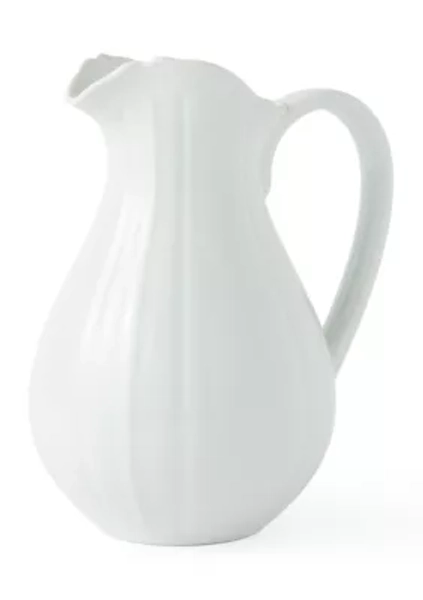 Estate Pitcher