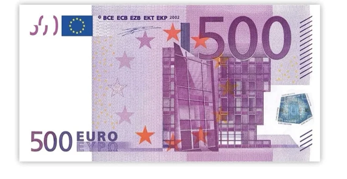 Mehrfach bitte :))