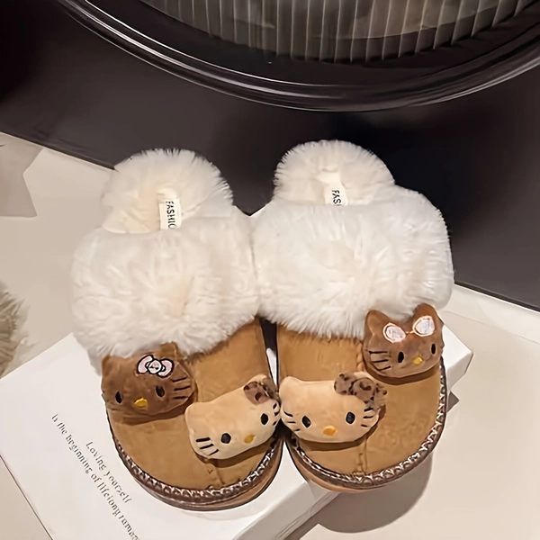 1pc     closed toe slippers womens fashion - Temu