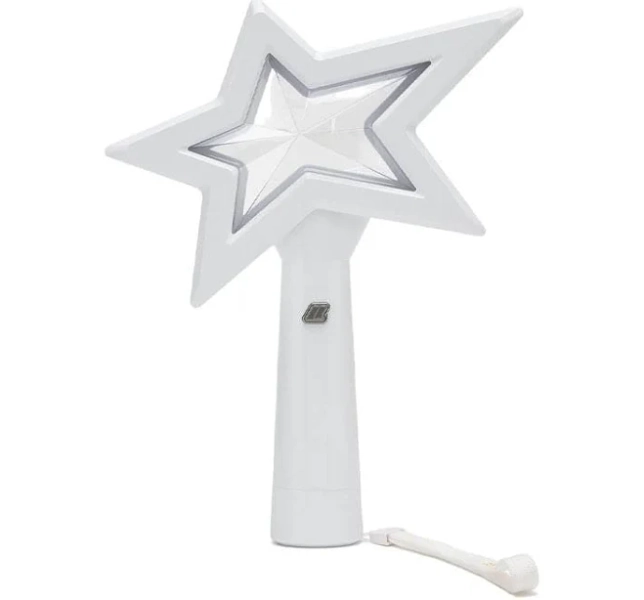 Lisa Official Light Stick