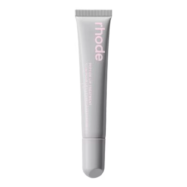 rhode Peptide Lip Treatment Nourishing Glaze 10ml watermelon