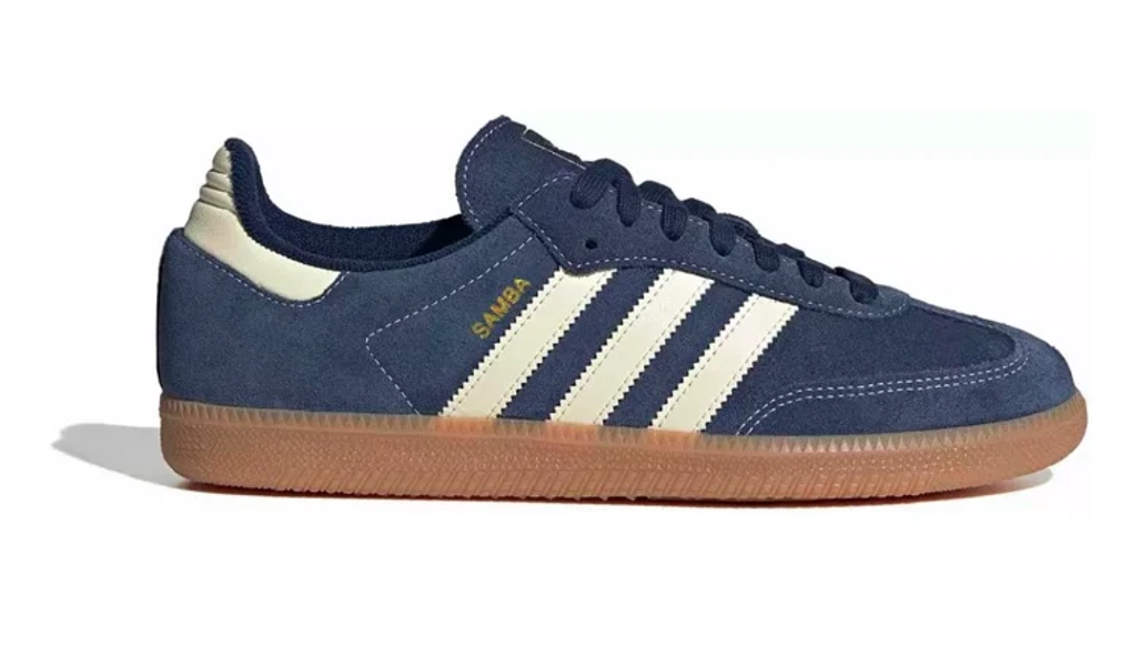 adidas Samba OG Shoes