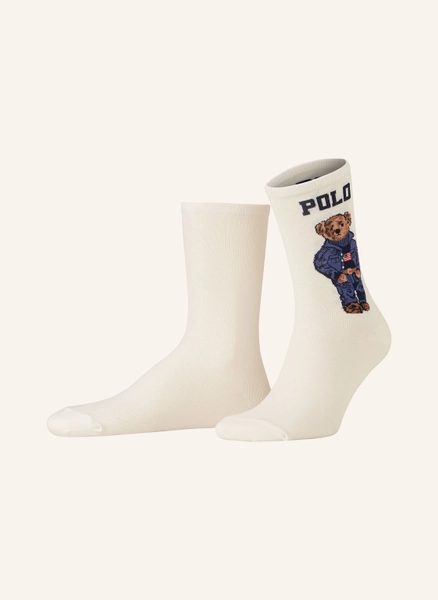 POLO RALPH LAUREN Socken