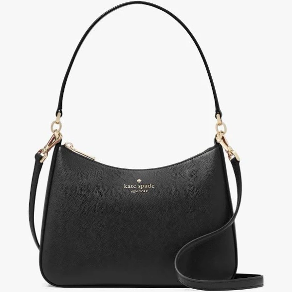 Kate Spade New York Madison Shoulder Bag