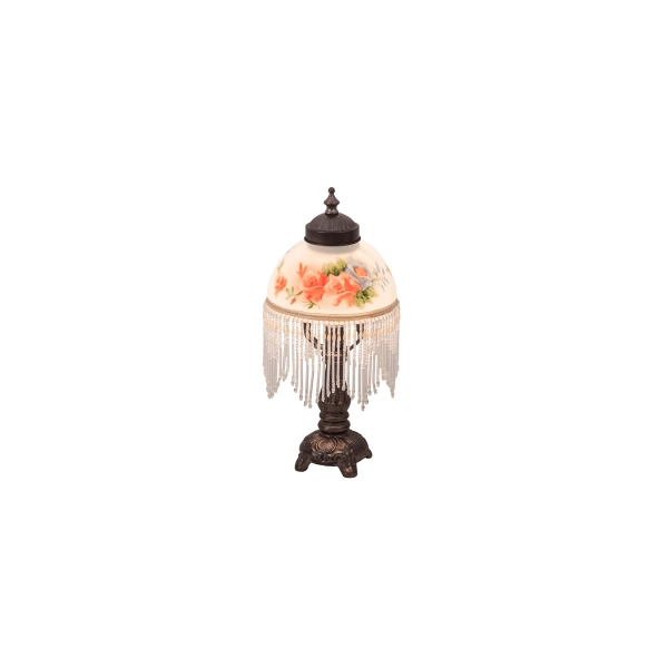 Meyda Tiffany 16578