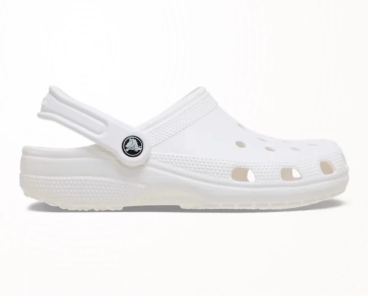 Classic Clog