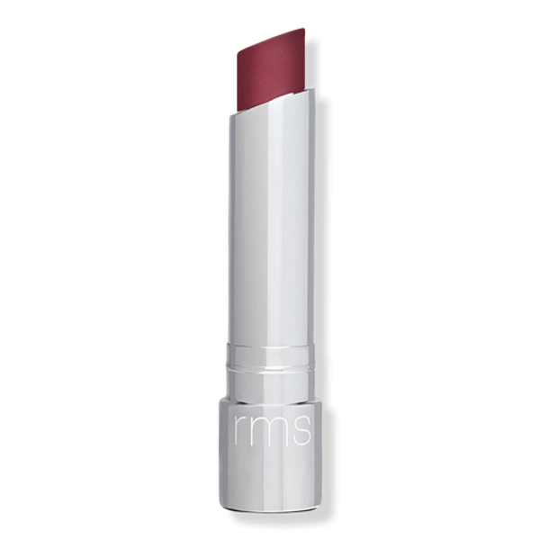 Tinted Daily Lip Balm - Twilight Lane