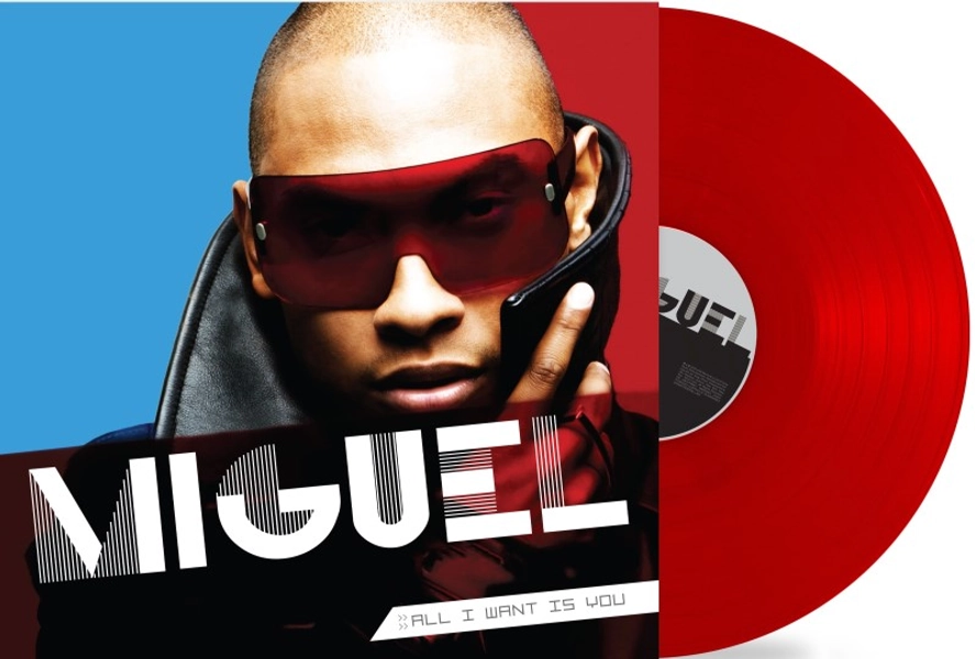 Miguel