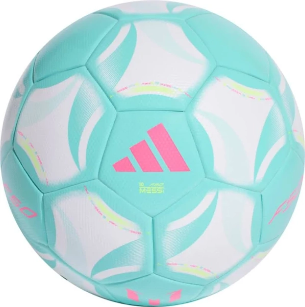 Adidas Messi League Soccer Ball