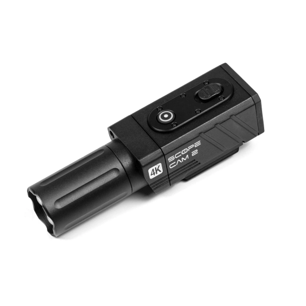 Runcam Scopecam 2 - 4K