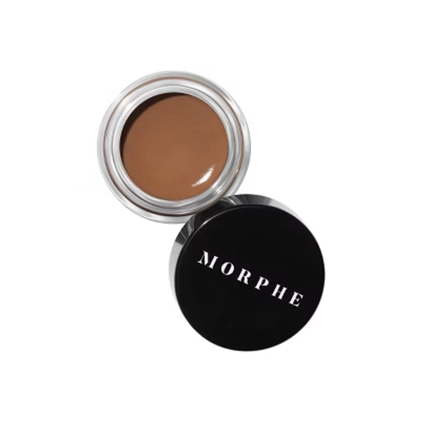 Morphe Supreme Brow Sculpting and Shaping Wax - Biscotti - 0.21 fl oz - Ulta Beauty