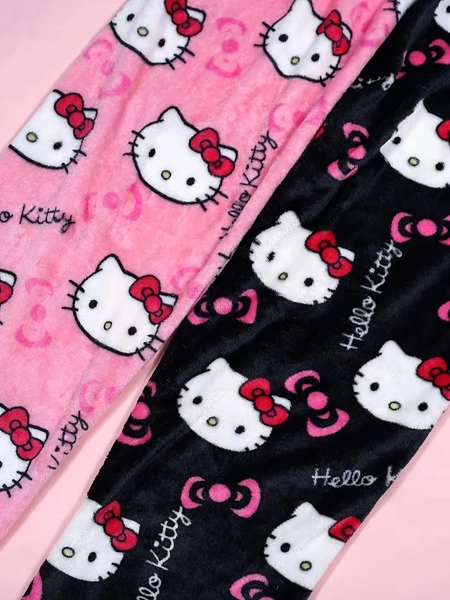   flannel sleepwear cute     womens - Temu
