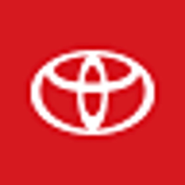 Build Your Own Toyota | Toyota Configurator