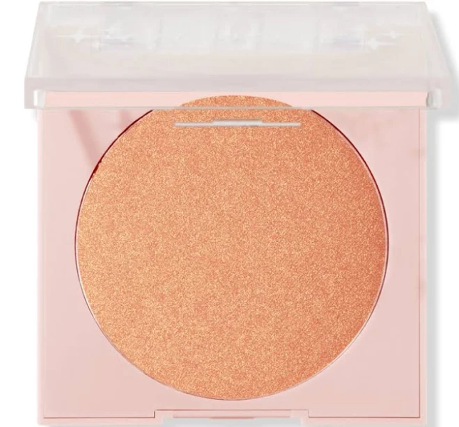 ColourPop Pressed Powder Highlighter
