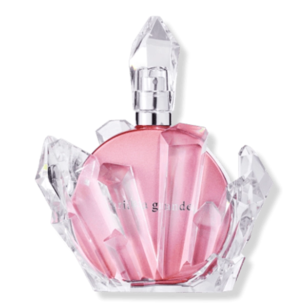 Ariana Grande r.e.m. Cherry Eclipse Eau de Parfum - 3.4 oz