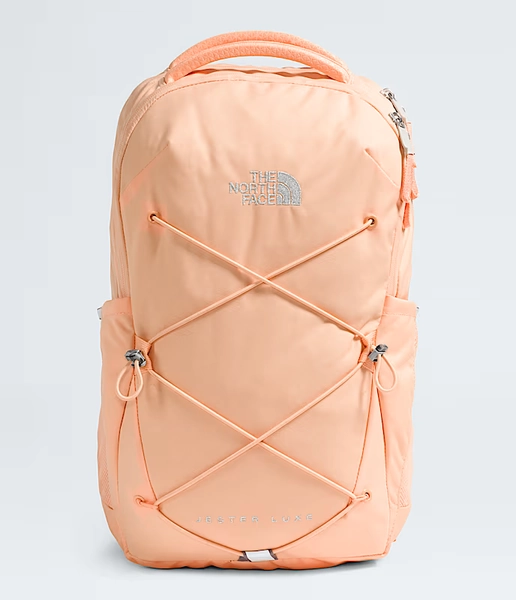 Women’s Jester Luxe Backpack | The North Face