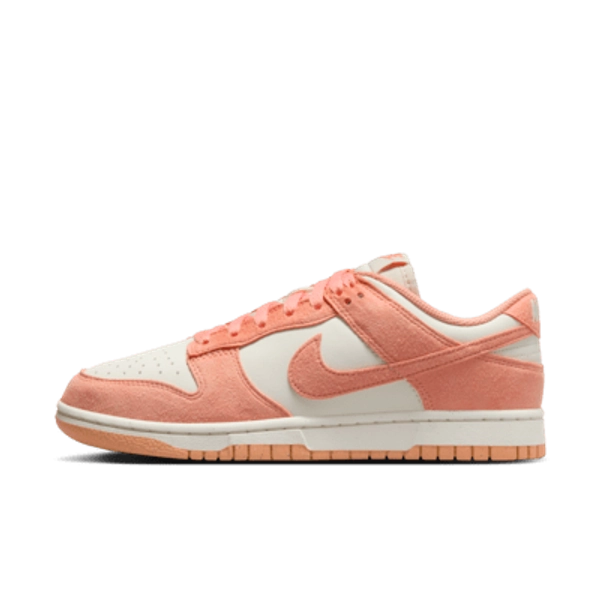 Nike Dunk Low Women's Shoes