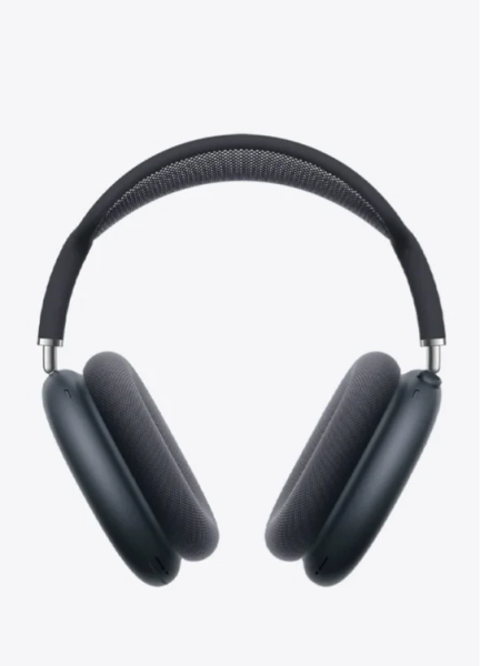 AirPods Max Headphones