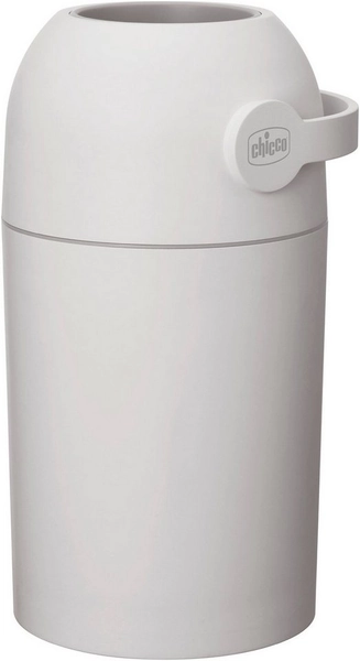 Chicco Windeleimer Odour Off