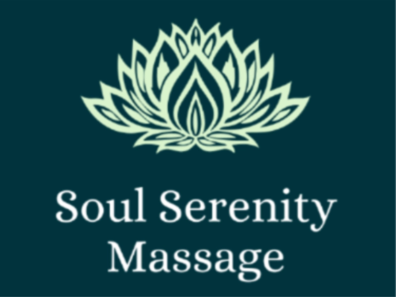 Lymphatic Drainage Massage 