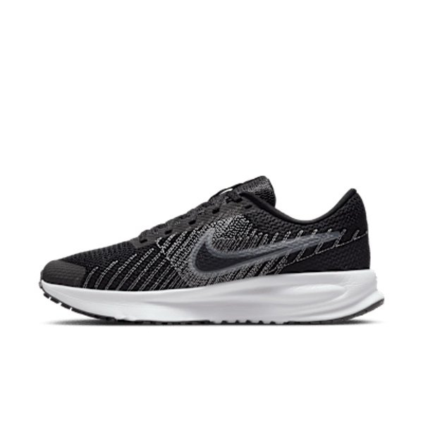 Nike Run Defy Women's Road Running Shoes