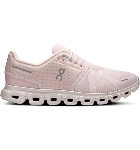On Women's Cloud 6