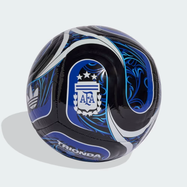 Trionda Argentina Away Club Ball