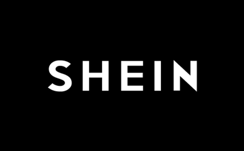 SHEIN eGift Card