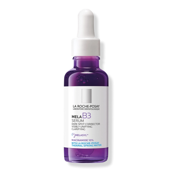 Mela B3 Serum Dark Spot Corrector - 1.0 oz