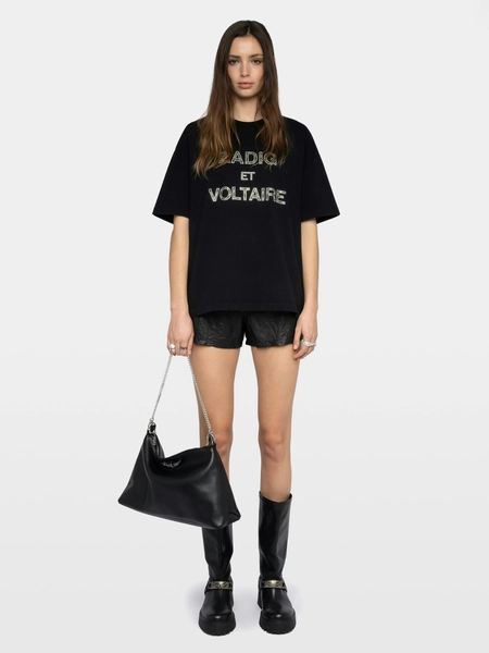 T-shirt Tedda