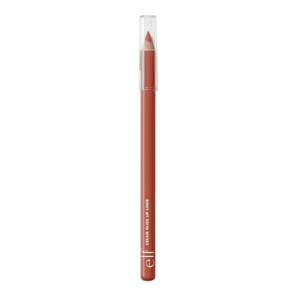 CINNAMA - CINNAMATIC