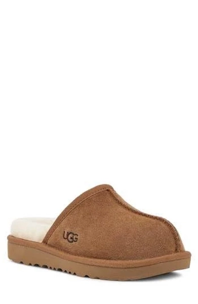 UGG Keegan Slide Slipper