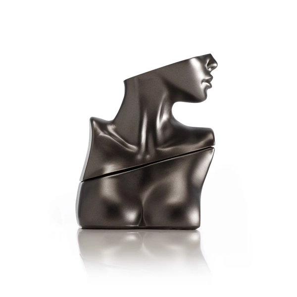 30 ml