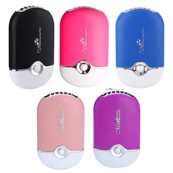 USB Mini Eyelashes Fan Grafting Eyelash Tool Lash Glue Quick-drying Eye Lash Extension Dedicated Dryer Blower Makeup Accessories - AliExpress 66