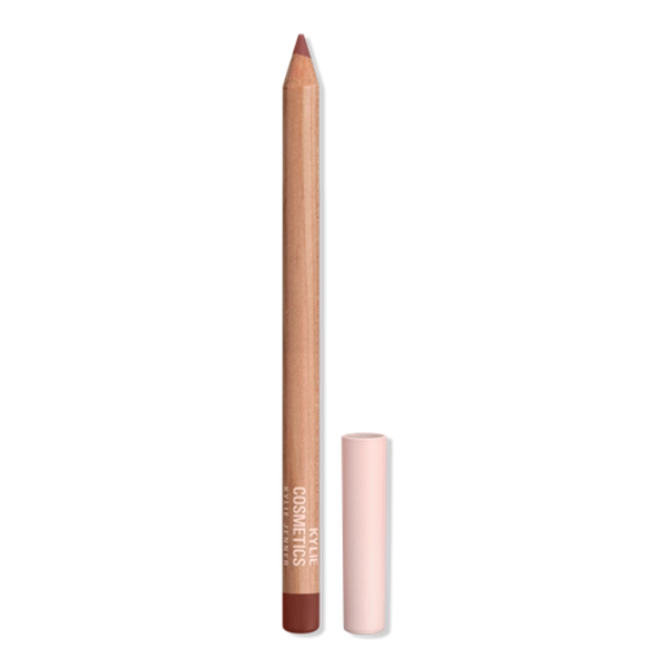 Precision Pout Lip Liner - Lure
