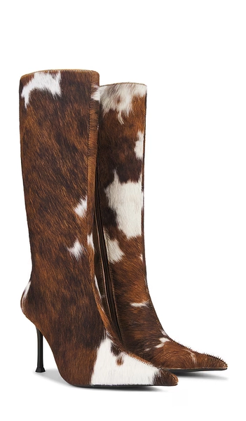Darling Boots