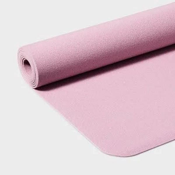 All in Motion Yoga Mat