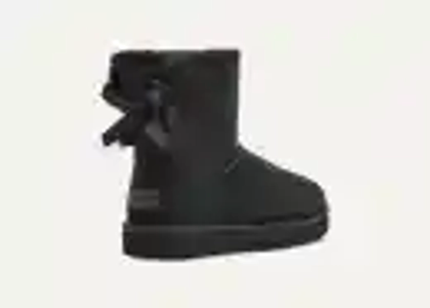 Women's Mini Bailey Bow II