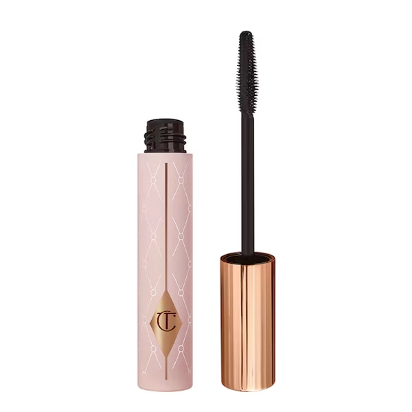Pillow Talk Push Up Lashes! - Mascara
